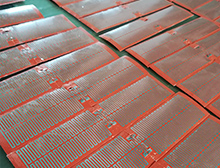 ���z�ӟ��Ĳ��|�M����ʲô��