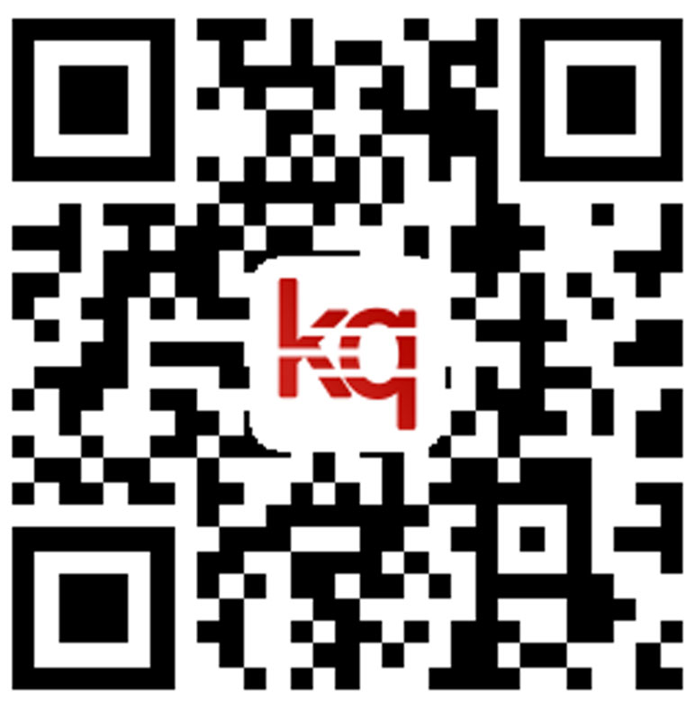 �Wվ���S�a