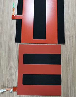 �����z�ӟ�Ƭ����