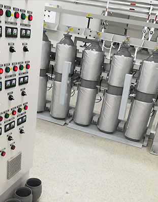 ׷��aƷ����