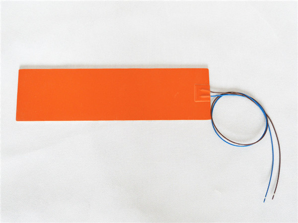 ���z�ӟ��