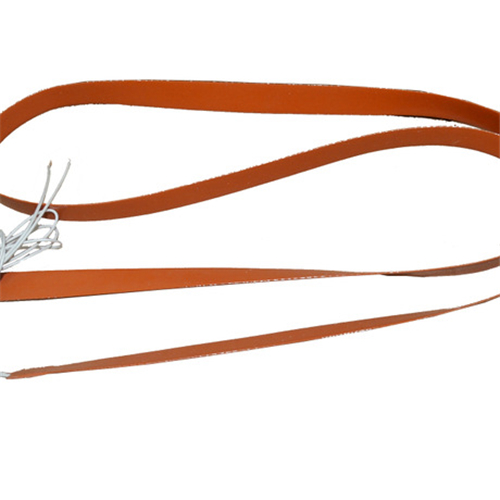 2���L���z�|�ӟᎧ