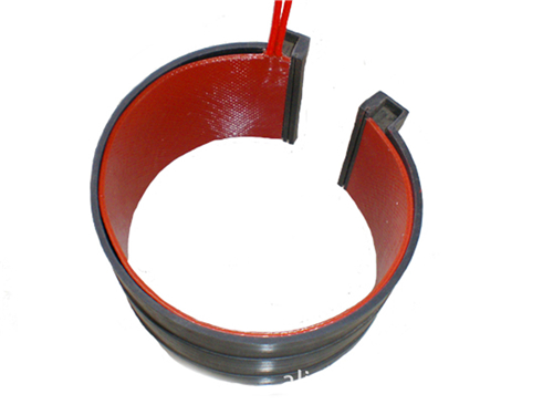 ���������z늼ӟ���