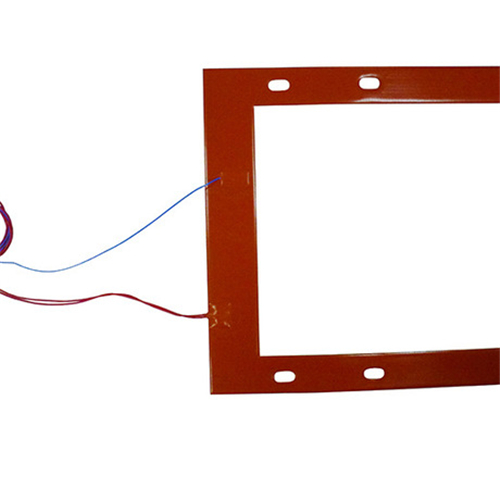 ���ζ��ƹ��z늼ӟ�Ƭ