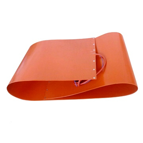 �Cе�O������z늼ӟ�Ƭ