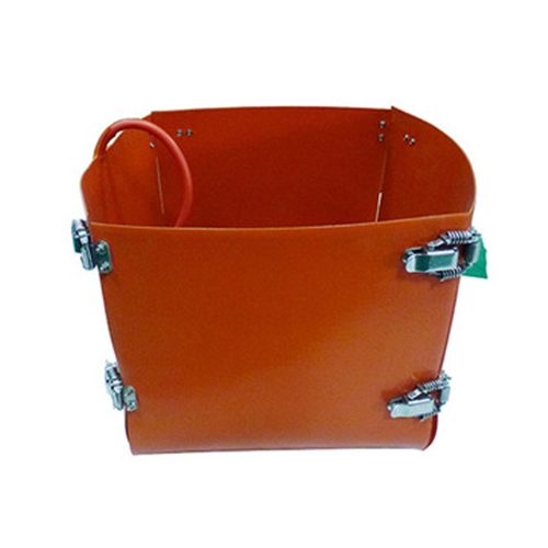 ���w����۹��z늼ӟ���