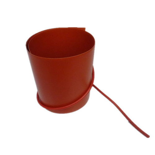 �����z늼ӟ���