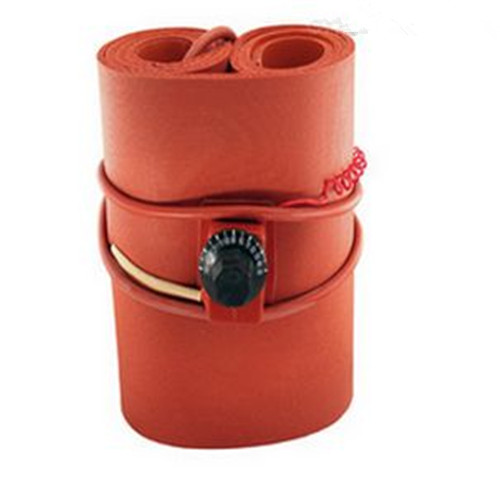 �����z늼ӟ���