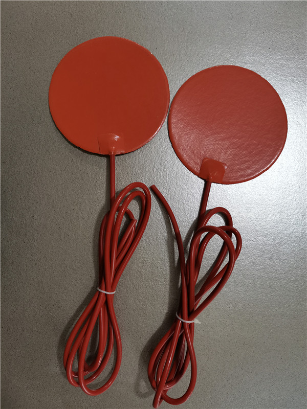 ���z�ӟ��