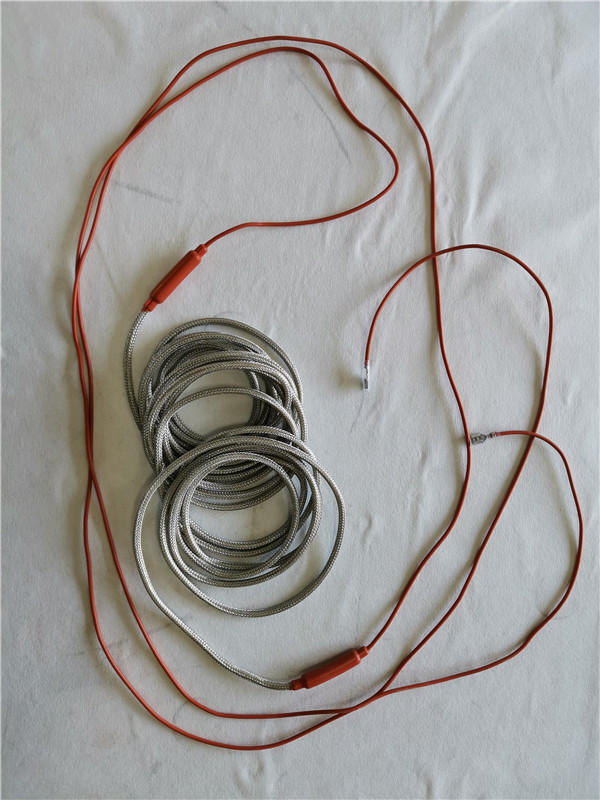 ���s�C�ױP�ӟ���