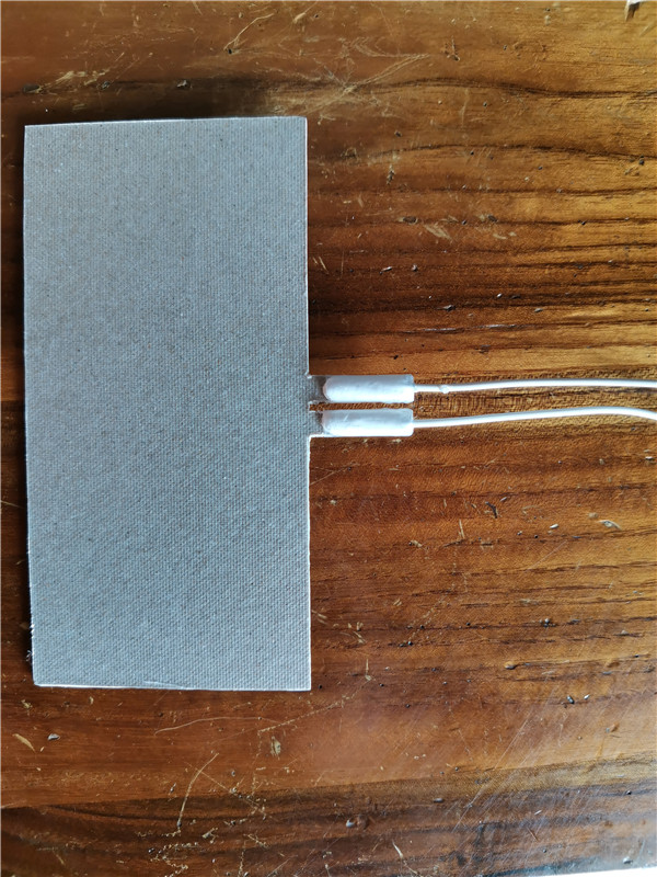 ��ĸƬ�ӟ���