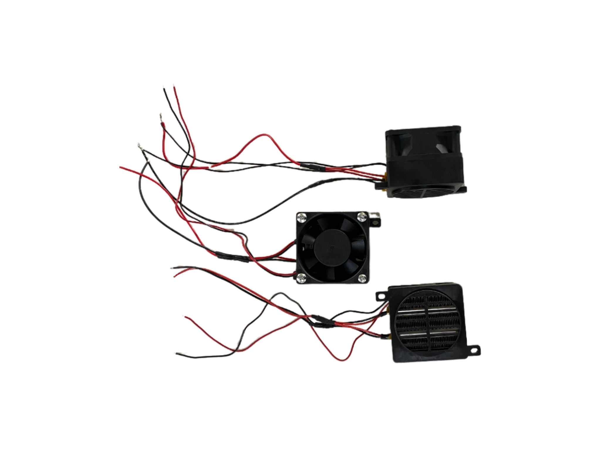 PTCL�L�ȼӟ���