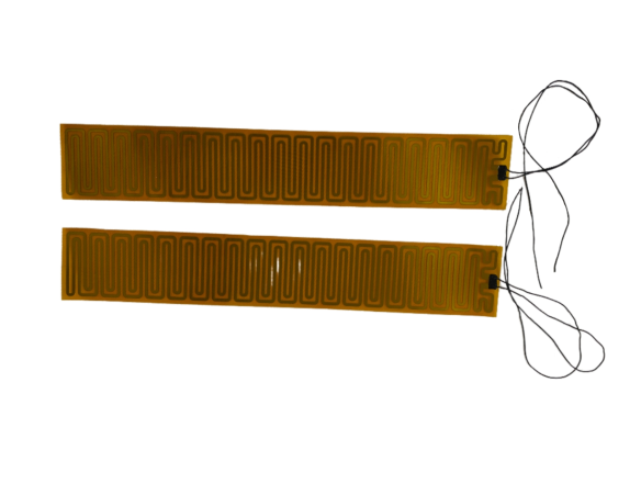 ����������PI��Ĥ�ӟ�Ƭ